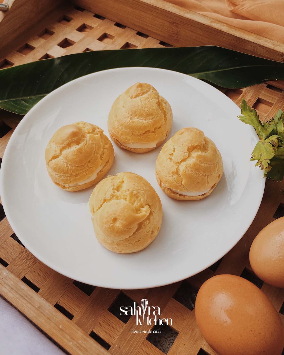 Kue Sus